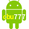 Aplicativo cbu777 para Android