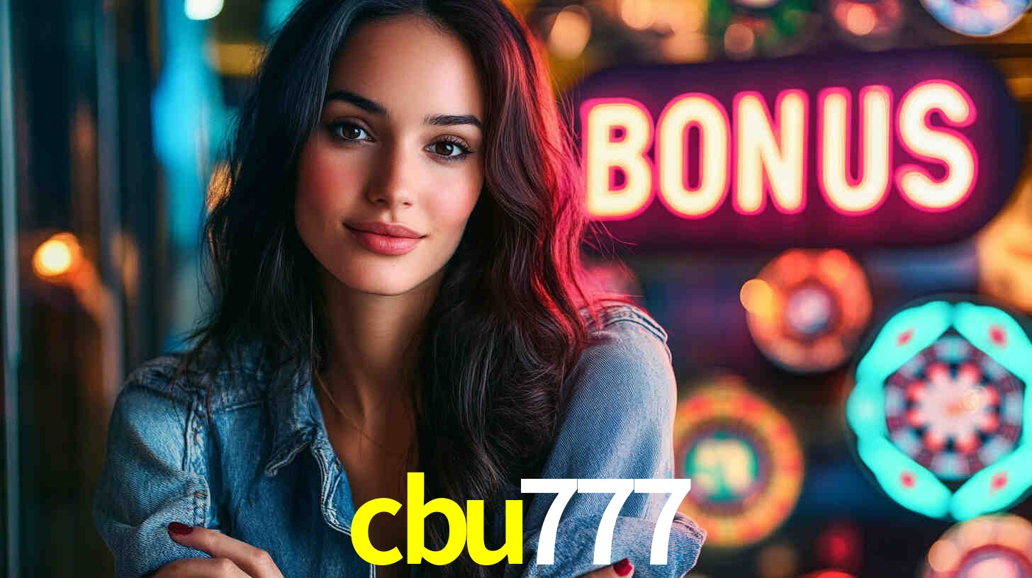 cbu777 -  - cbu777 bet
