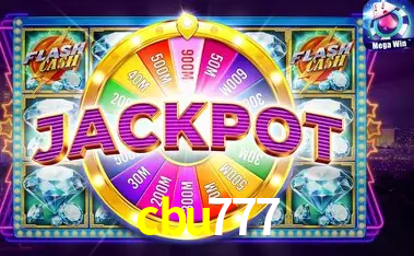 Desvendando o Mundo dos Jogos Virtuais na cbu777