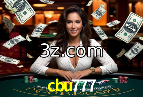 cbu777
