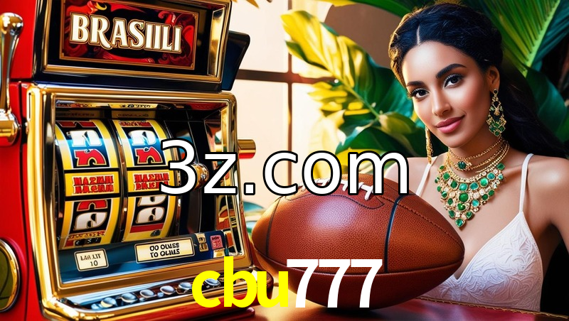 cbu777