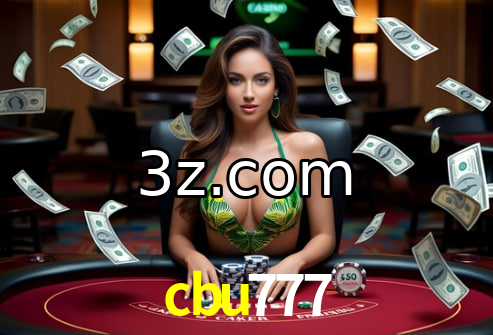 cbu777 