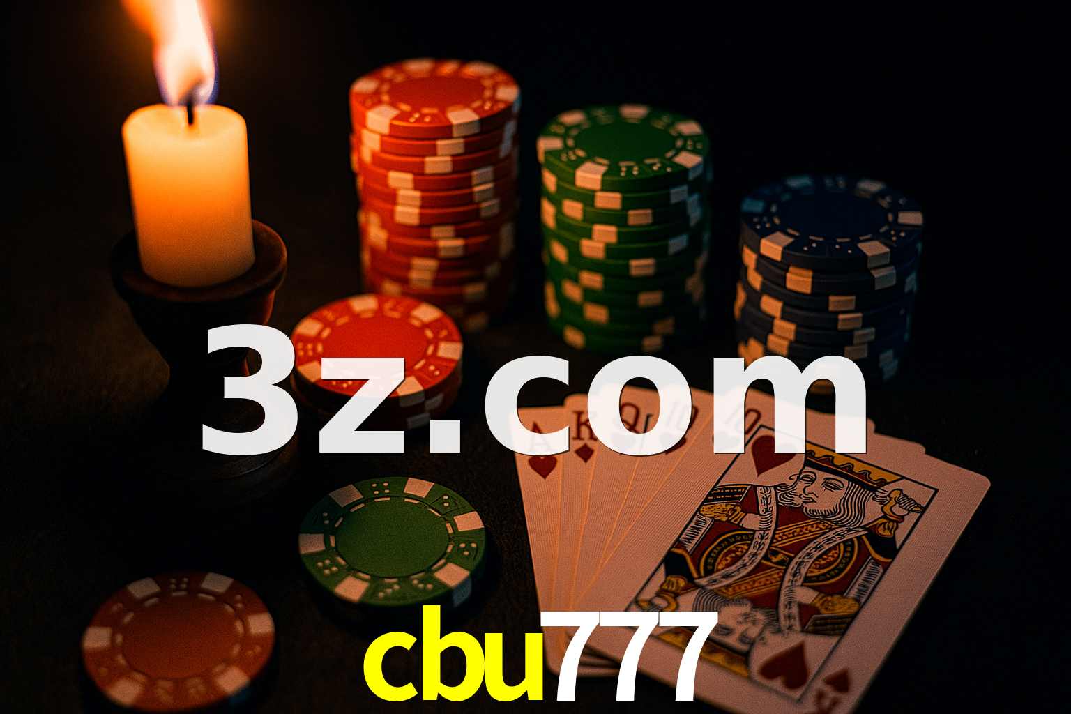 cbu777