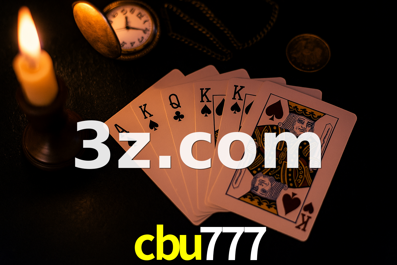 cbu777