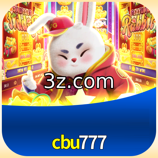 cbu777 