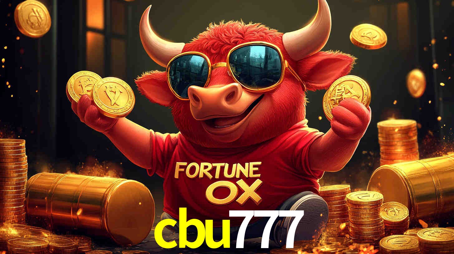 A Popularidade dos Caça-Níqueis no cbu777