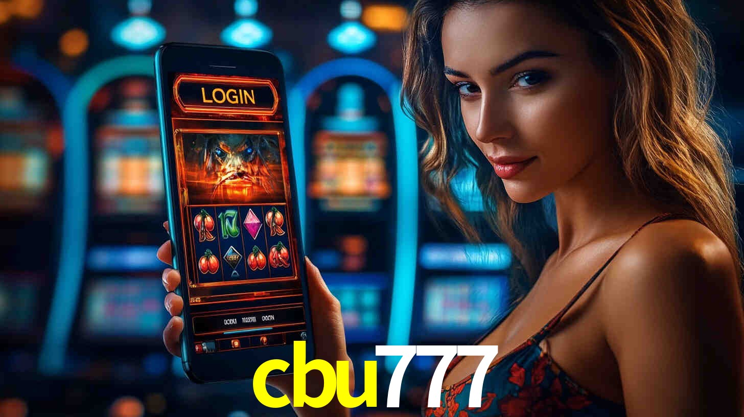 cbu777