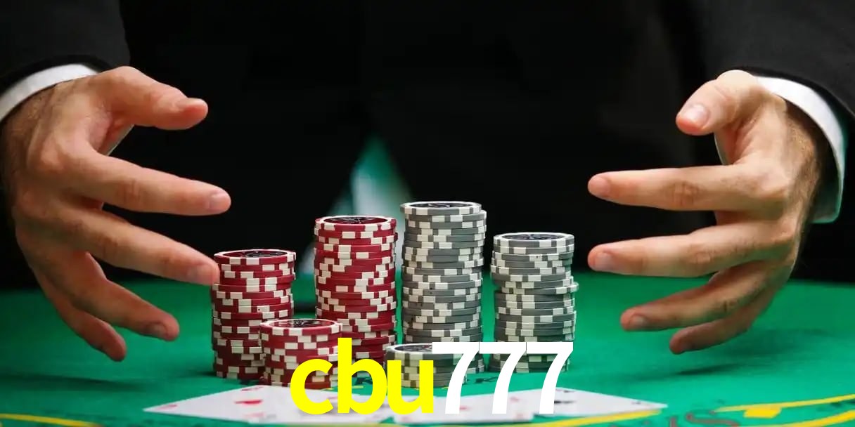 cbu777 Belo Horizonte - Basketball