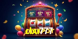 cbu777 Plataforma - Certificada MGA desde 2015