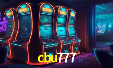 A Revolução dos Aplicativos de Jogos no cbu777