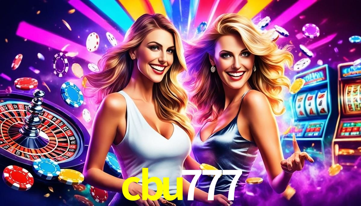 Estatísticas Crash Games cbu777