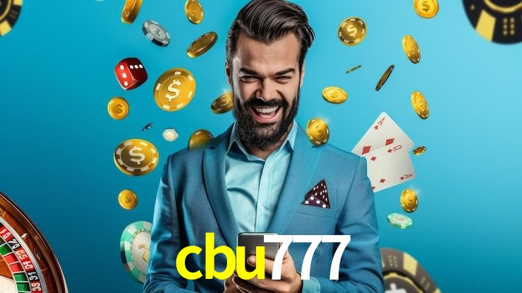 Quick Registration cbu777