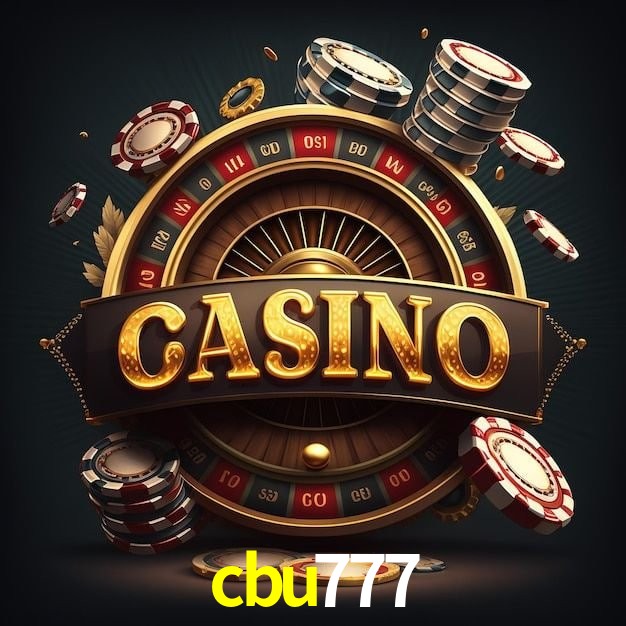 cbu777 - App Performance