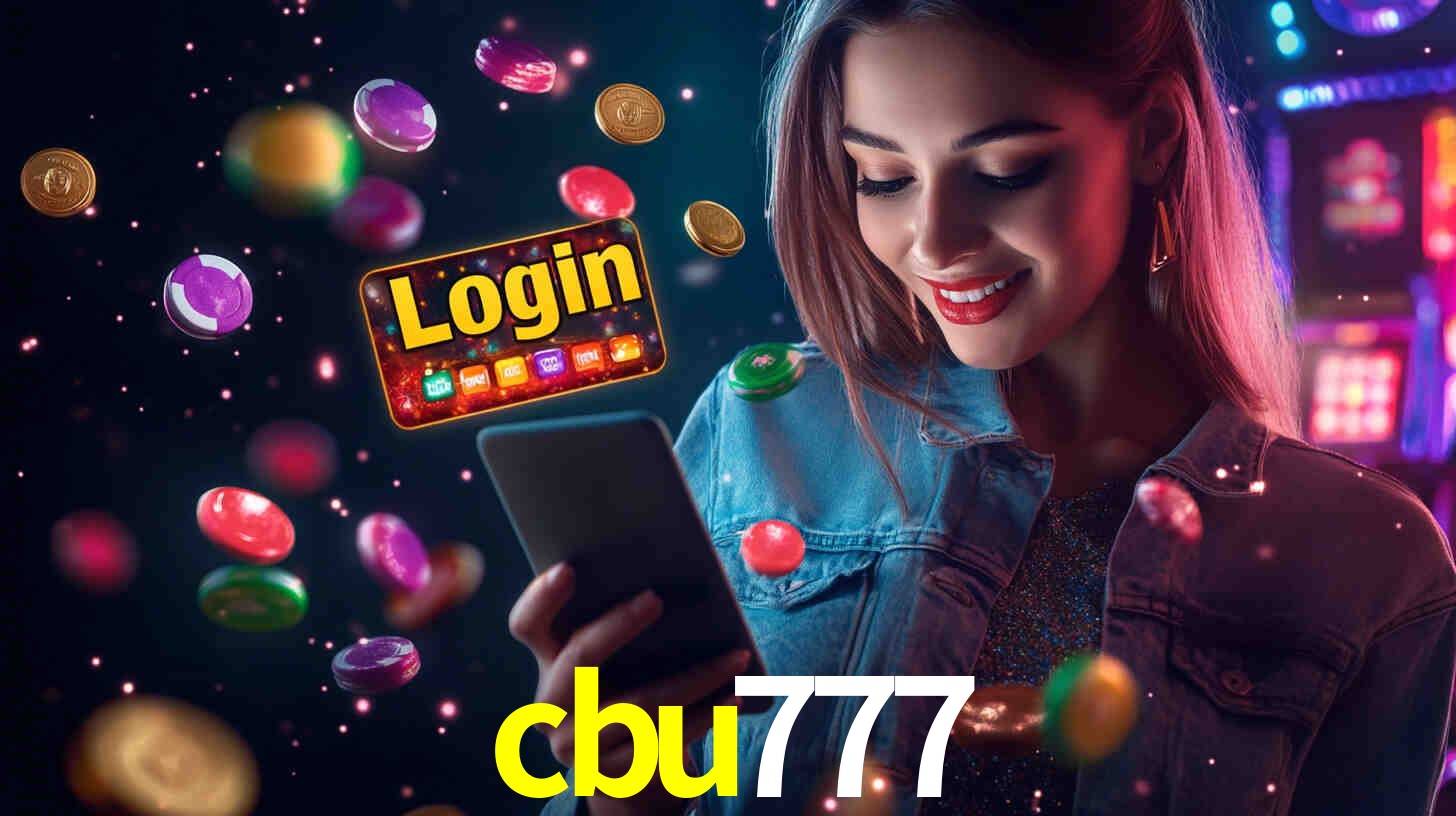 Explorando a Categoria de Eventos em Apostas na cbu777