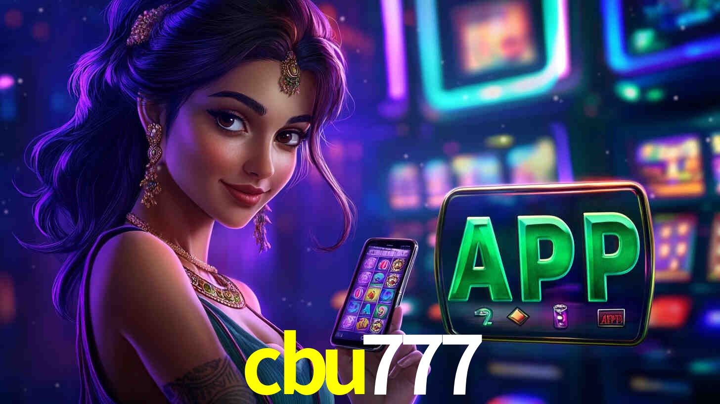 cbu777: Jogue Crash e Experimente Alta Recompensa Instantânea