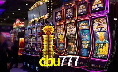 cbu777 Brasília - VIP Program