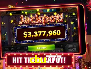 cbu777 Belo Horizonte - VIP Casino