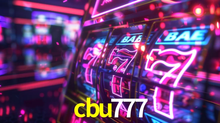 API Integration cbu777