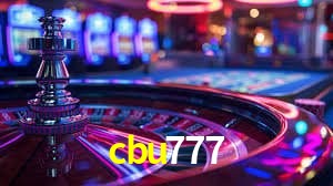 Segurança 2FA cbu777