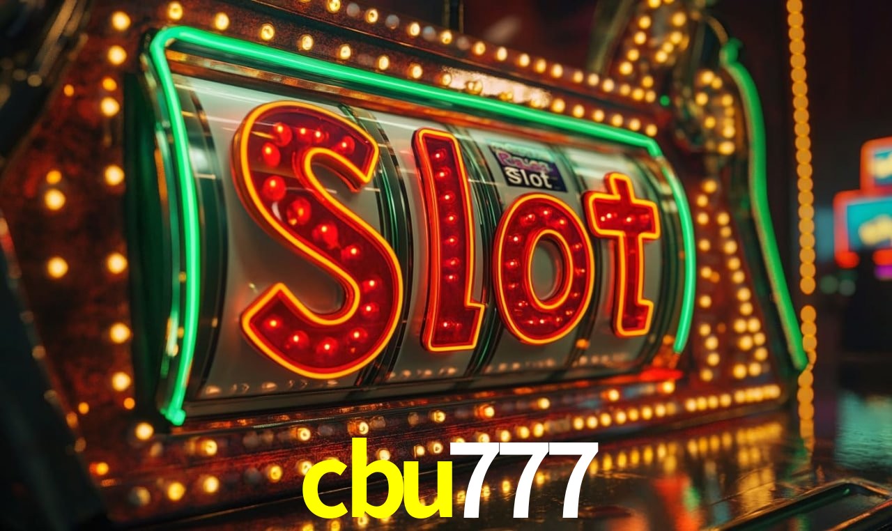 cbu777 - Rápido Acesse