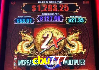 cbu777 Curitiba - Live Status