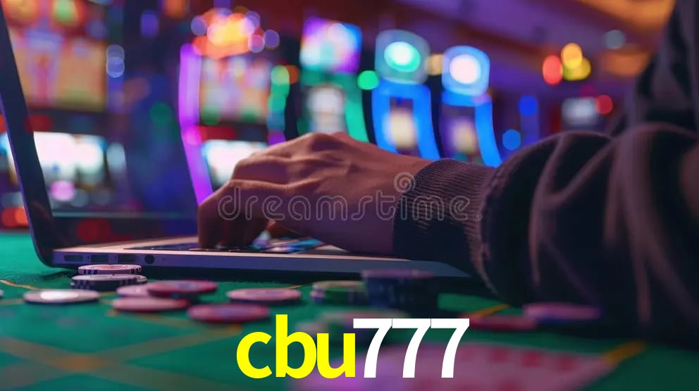 Estratégias Crash Games cbu777
