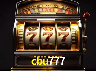 A Experiência Imersiva dos Cassinos Ao Vivo no cbu777