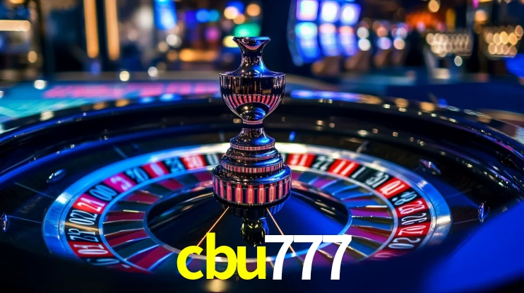 Exclusive Games cbu777