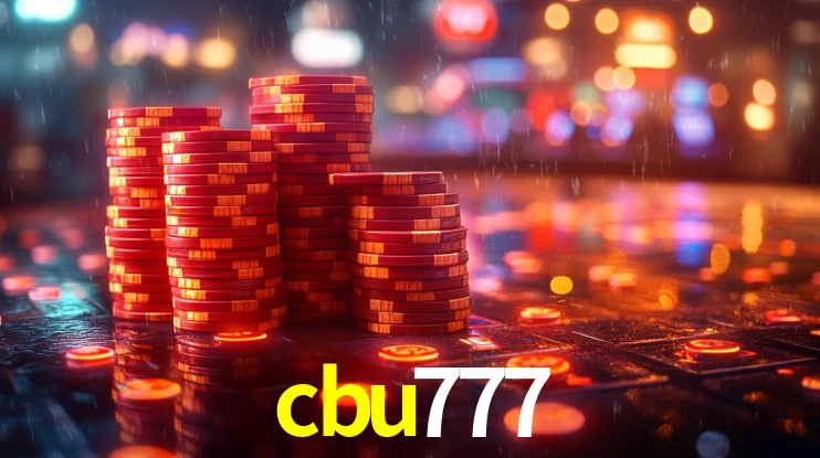 cbu777