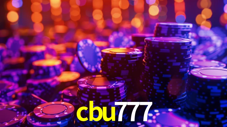 cbu777