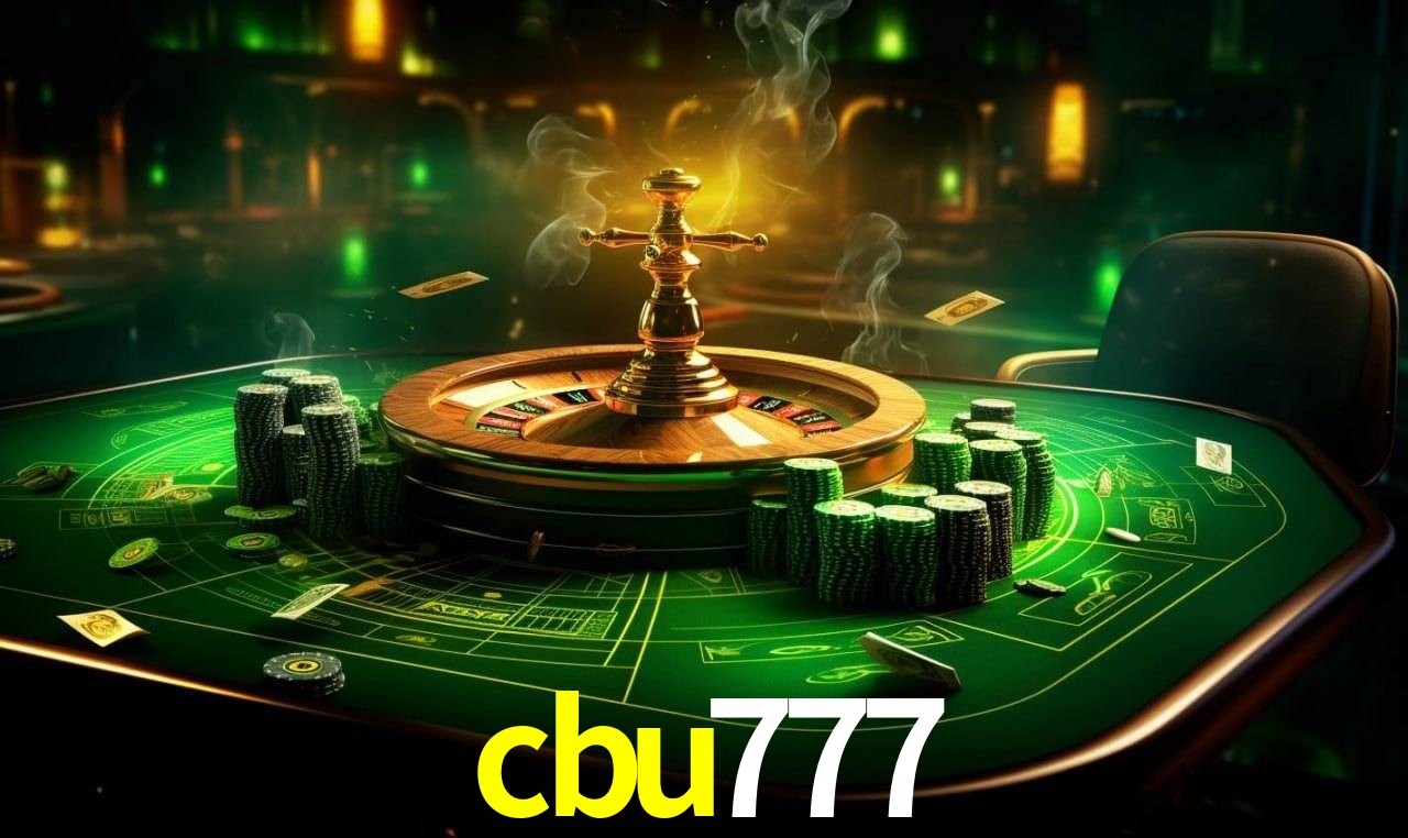 PIX Instantâneo cbu777