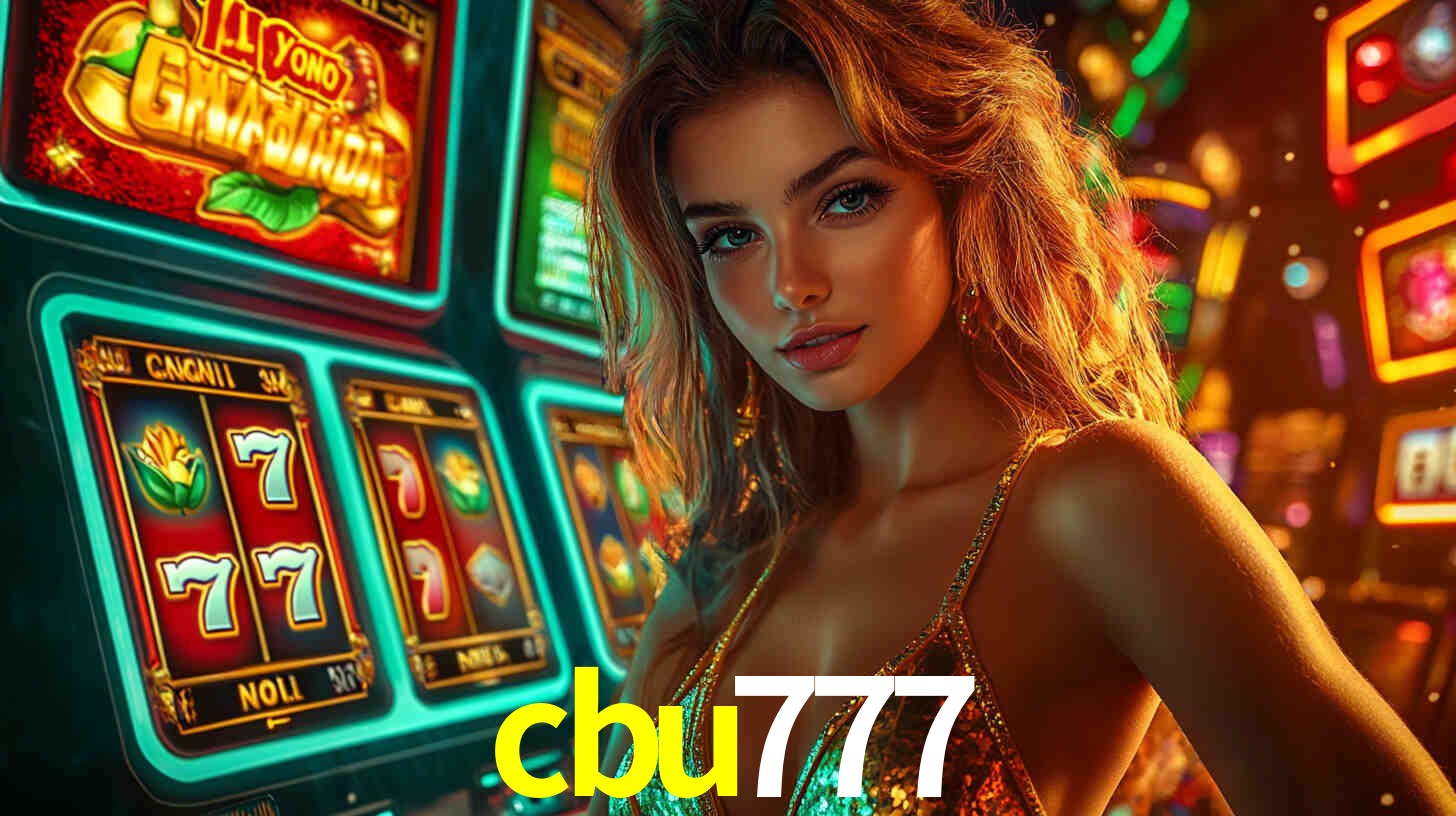 VIP Casino cbu777