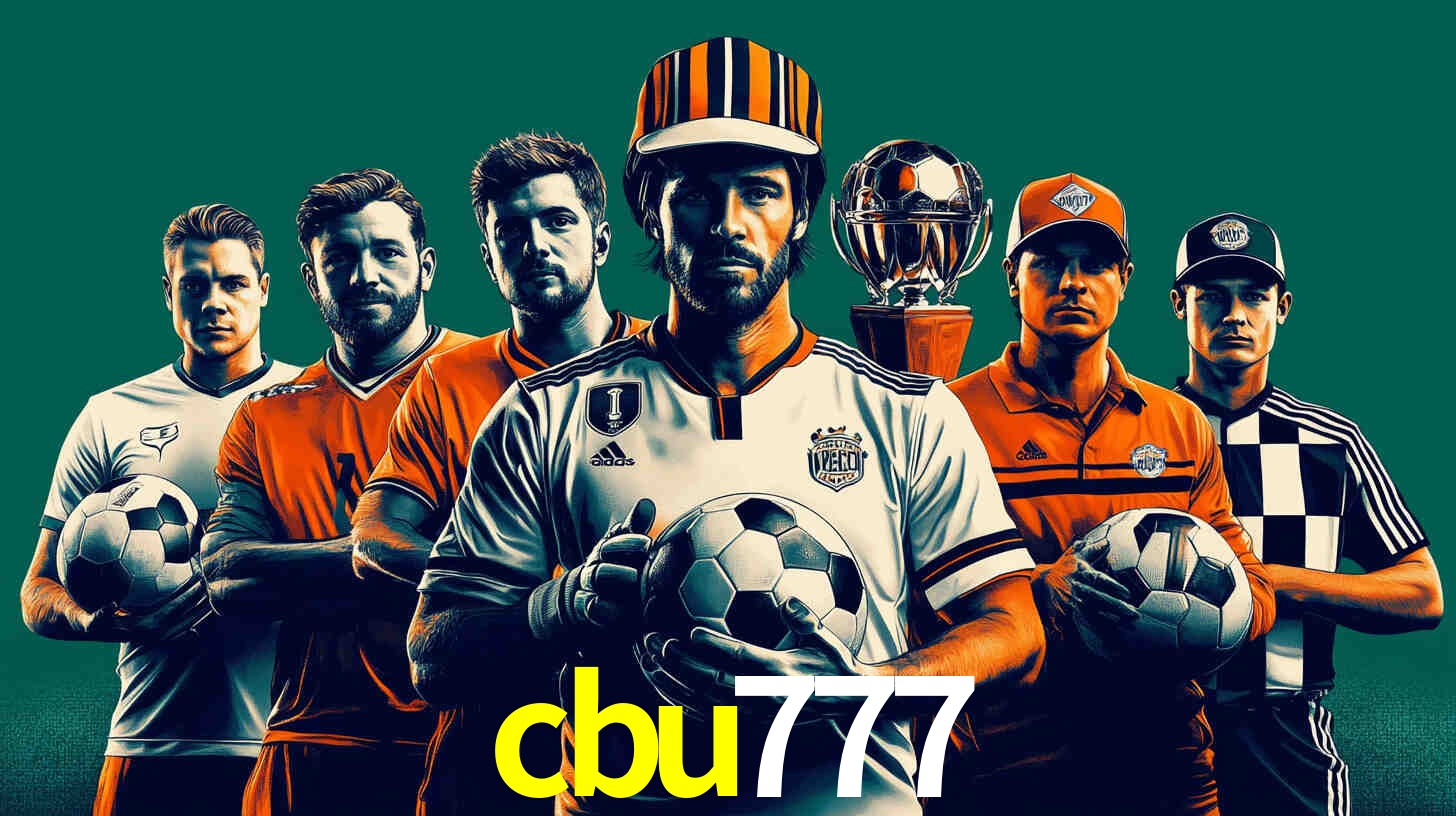 Descubra o Programa VIP da cbu777: Vantagens Exclusivas para Jogadores