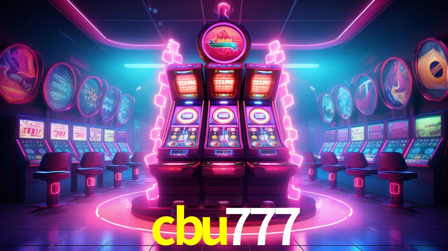 cbu777,cbu777 bet