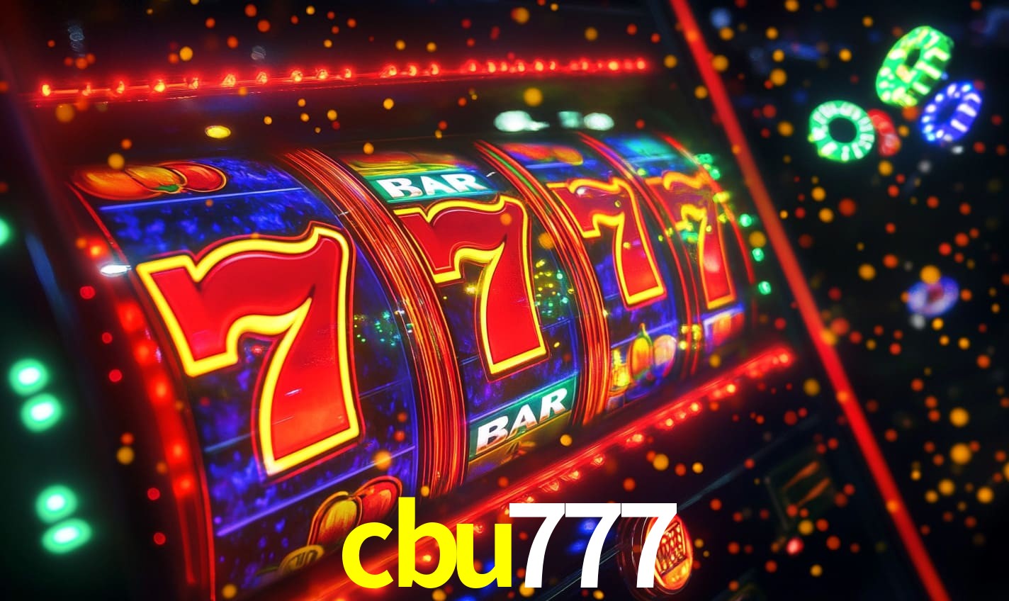 cbu777,cbu777 bet