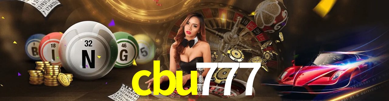 cbu777 Rio de Janeiro - Slot Strategy