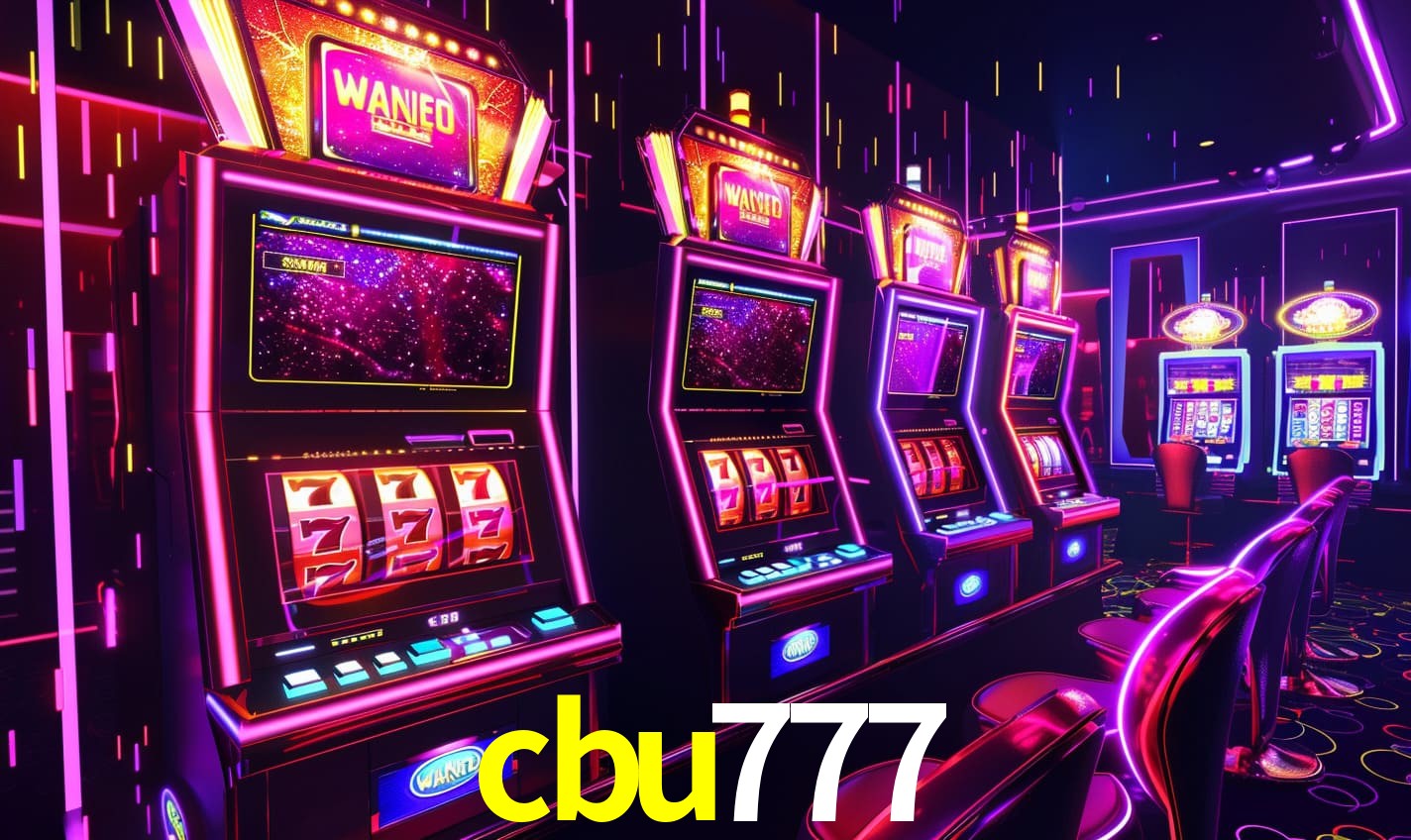 cbu777 Crash - Aviator e 35+ Jogos Instant Win