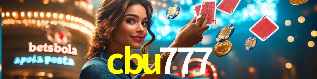 Games Directory cbu777