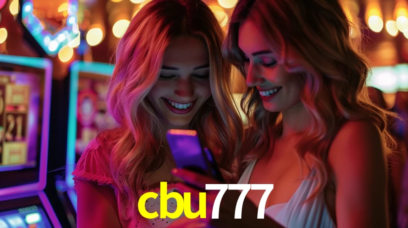 cbu777,cbu777 bet