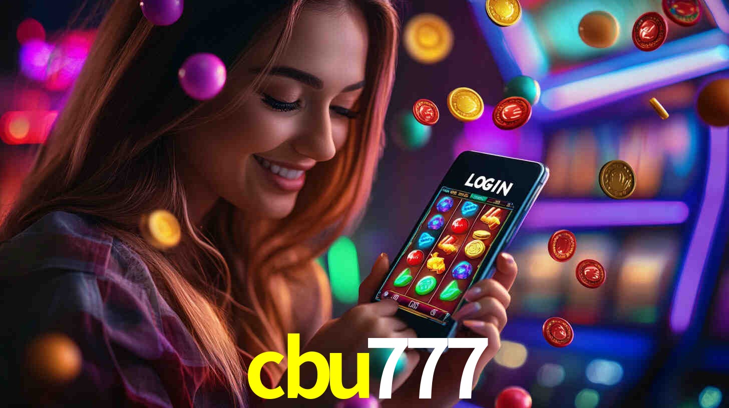 cbu777