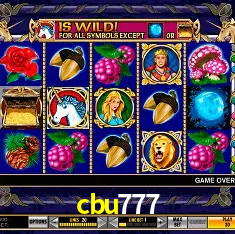 cbu777 Salvador - Bonus Stats