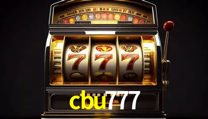 A Popularidade dos Caça-Níqueis no cbu777