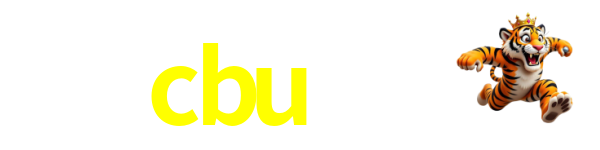 cbu777